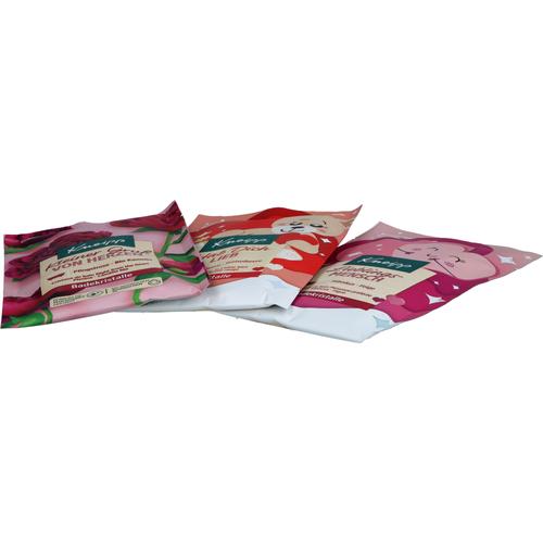 Kneipp von Herzen für Dich Geschenkset 3x60 g Kneipp bei onfy.de kaufen 19062771