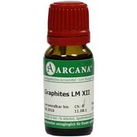 Graphites Arca Lm 12 null