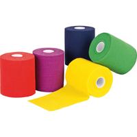 Rogghaft Color 4cm Lila null