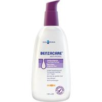 Benzacare Hautberuhigende Feuchtigkeitspflege