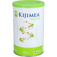 Kijimea Regularis null