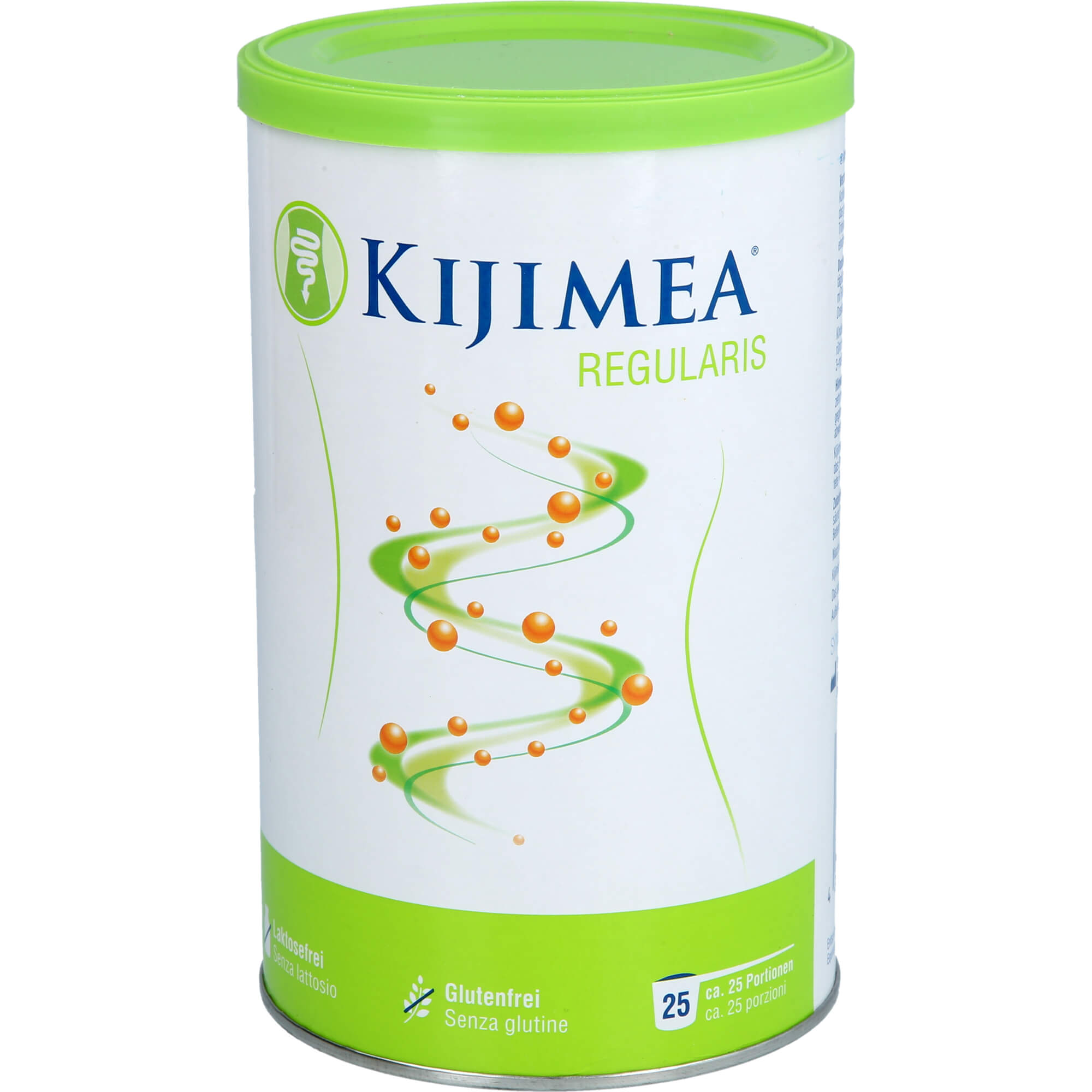 Kijimea Regularis null