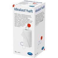 Idealast Haft 12cmx4M null