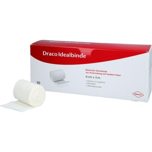 Idealbinden Din Ap 6cm Sk Ausbuettel 10 St Dr. Ausbüttel bei onfy.de kaufen 03895345