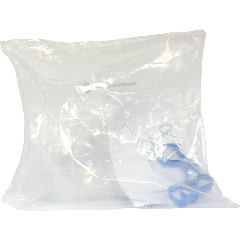 Pari Smartmask