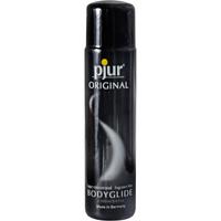 Pjur Original