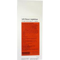 Infi-Para L Injektion null