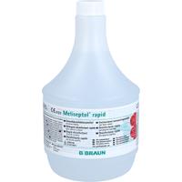 Meliseptol Rapid null