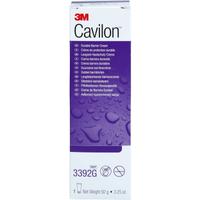 Cavilon 3M Langzeit Hautschutz Creme