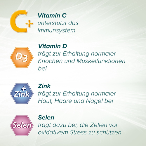 Cetebe Immun Aktiv 120 St STADA Consumer Health Deutschland bei onfy.de kaufen 17513488