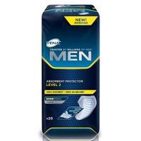 Tena Men Level 2 null