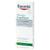 Eucerin