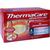 Thermacare