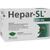 Hepar SL