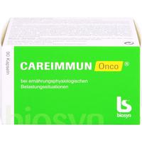 Careimmun Onco null