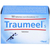 Traumeel S Tabletten