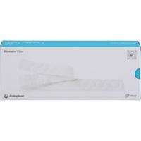 Biatain Fiber 2.5x46 cm Faserverband Tamponade null