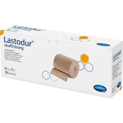 Lastodur Straff 6cmx7M 10 St PAUL HARTMANN bei onfy.de kaufen 01852538