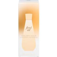 Frei Öl Ultra Glow Golden Hour