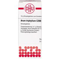 Arum Triph C200 null