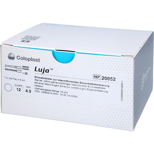 Luja Frauen Ch 12 30 St Coloplast bei onfy.de kaufen 19360215