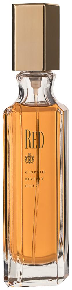 Giorgio Beverly Hills Red Eau de Toilette 90 ml Elizabeth Arden Gmbh bei onfy.de kaufen 0716393009659