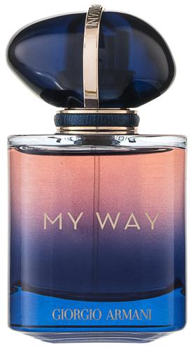 Giorgio Armani My Way Parfum 90 ml / Nachfüllbar