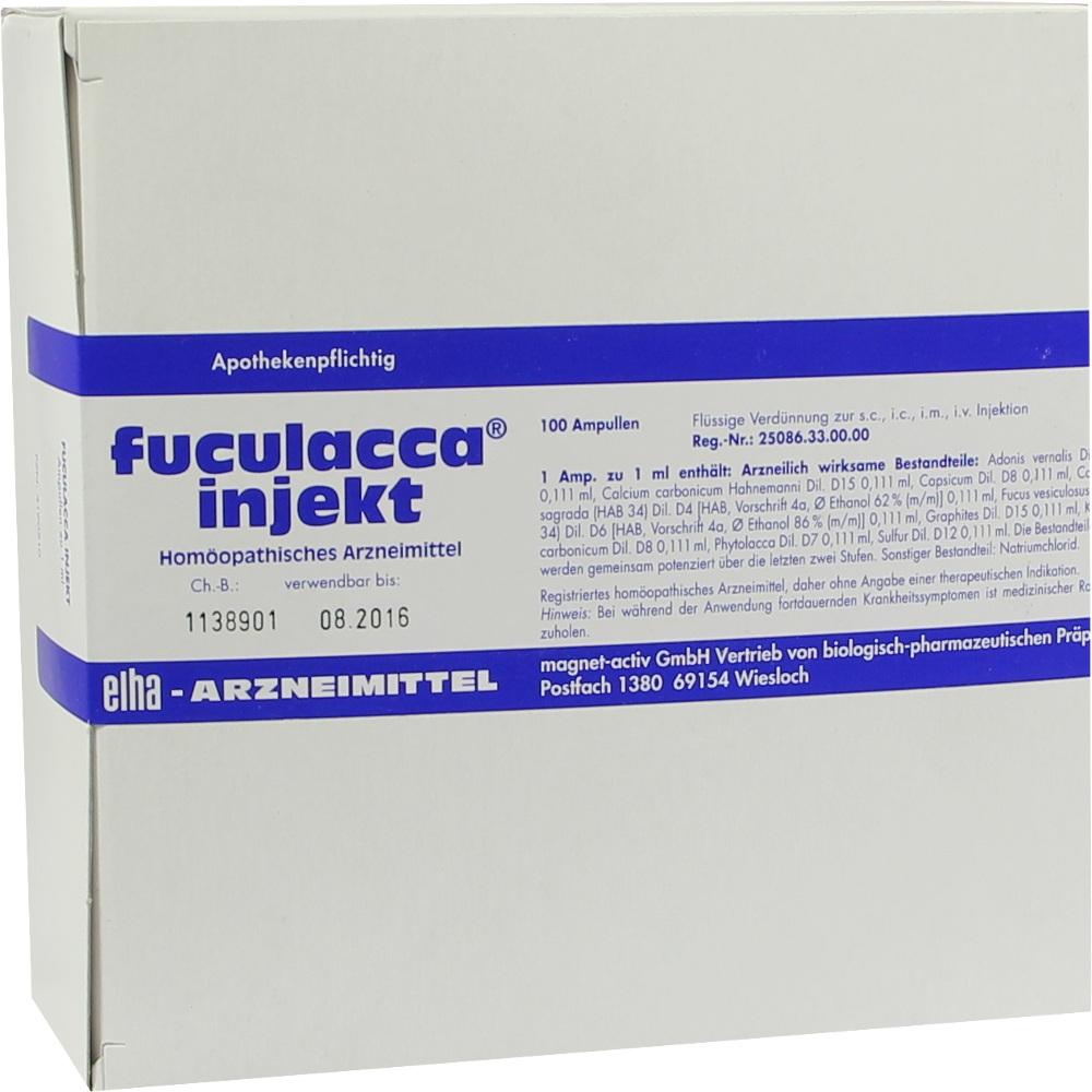 Fuculacca null