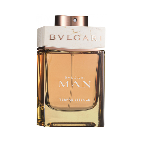 Bvlgari Man Terrae Essence Eau de Parfum 100 ml Bulgari Italia S.P.A. bei onfy.de kaufen 00783320416101