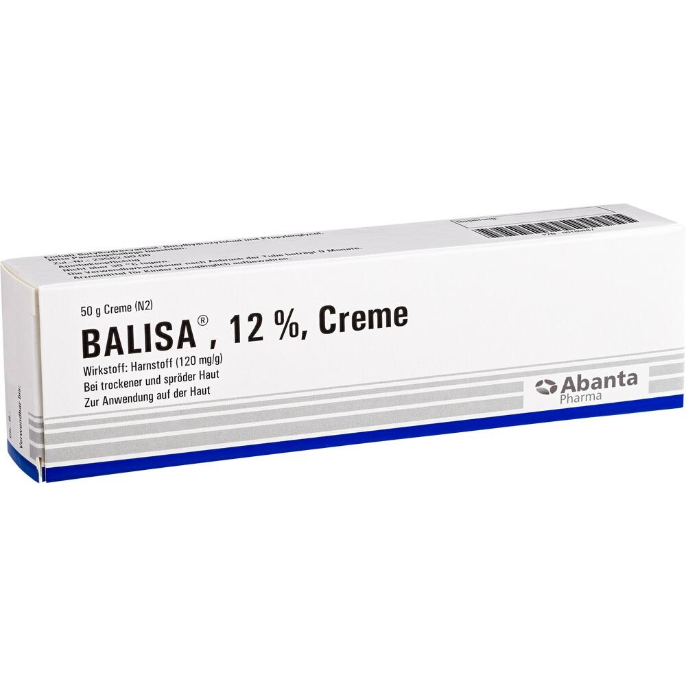Balisa
