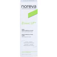 Noreva Zeniac Lp+creme null