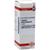 Produktvorschau