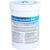Adler Pharma