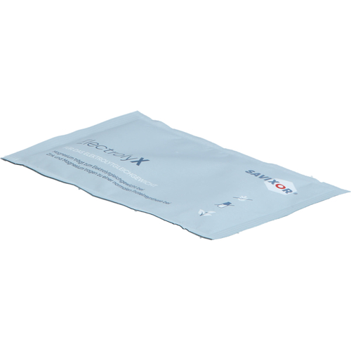 Electrolyx 20x6.0 g Kirsch BioPharm bei onfy.de kaufen 19871140