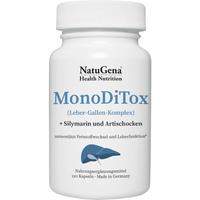 Monoditox null