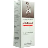 Schwedentrunk Elixier null