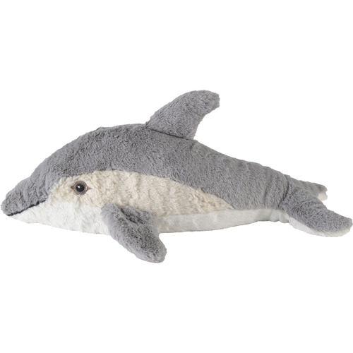 Warmies Delfin 1 St Greenlife Value bei onfy.de kaufen 19834110