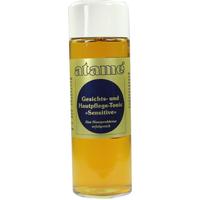 Ds Pharmacie Haut Tonic Sensitive