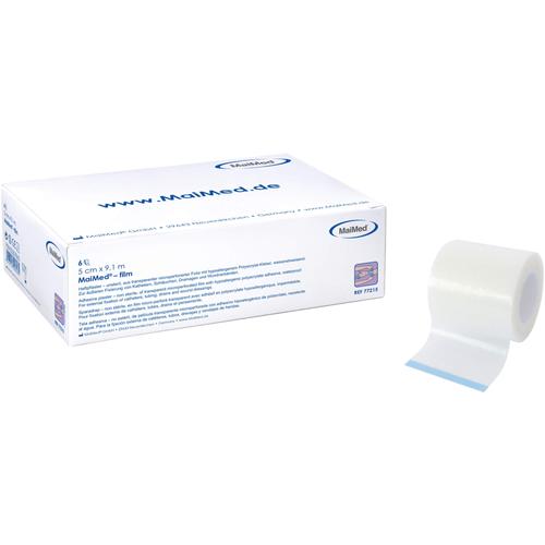 Maimed-Film 5cmx9.1M 6 St MaiMed bei onfy.de kaufen 02207863