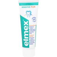 Elmex Sensitive Zahnpasta