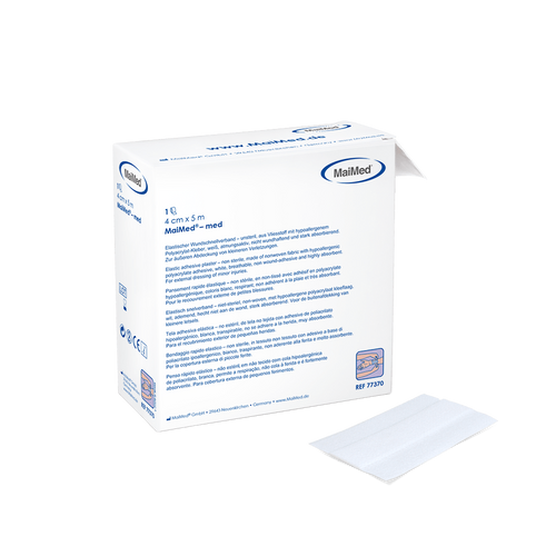 Maimed-Med 6cmx5M 1 St MaiMed bei onfy.de kaufen 04002970