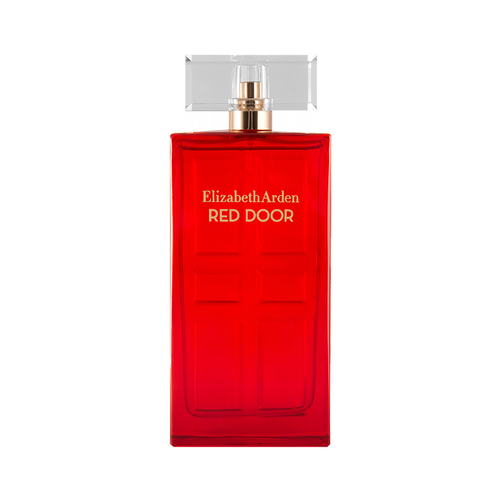 Elizabeth Arden Red Door Eau de Toilette 100 ml Elizabeth Arden Gmbh bei onfy.de kaufen 00085805558420