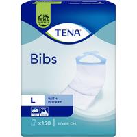Tena Bib M/L Schutzserviette