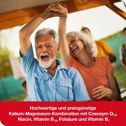 Cardiologes 120 St Dr. Loges bei onfy.de kaufen 18862558