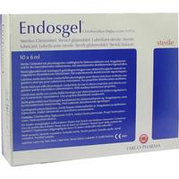 Endosgel null
