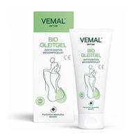 Vemal Intim Bio Gleitgel null