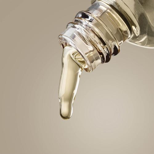 Macadamianussöl 100 % Rein - Hautpflegeöl Amante 100 ml HENRY LAMOTTE OILS GMB bei onfy.de kaufen 14165035