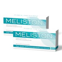 Meliston Tabletten