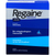 Regaine Männer