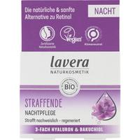 Lavera Straf. Nachtpflege Dt null